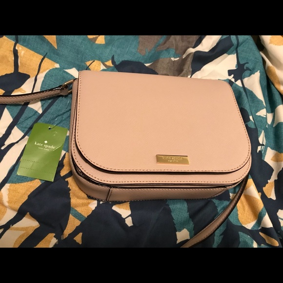kate spade Handbags - Kate spade purse